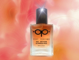 parfum wanita paling wangi lembut bunga harum