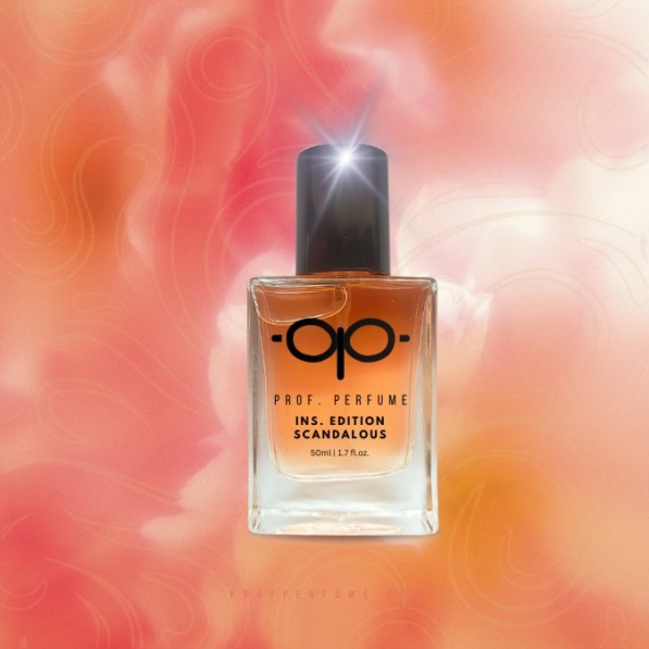 parfum wanita paling wangi lembut bunga harum