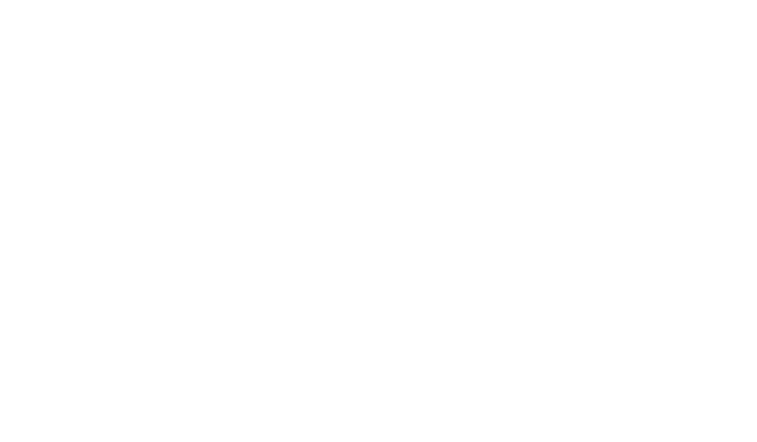 Logo Prof Perfume_White-01
